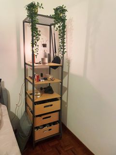 (Category: ) located in . Submitted by ohvelvety (Listing ID 1193927021, Image 1). Description: .