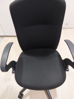 (Category: ) located in . Submitted by ctia1 (Listing ID 1193911716, Image 1). Description: .