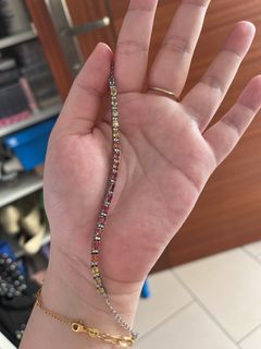 (Category: ) located in . Submitted by joyceforensia (Listing ID 1193819477, Image 1). Description: .