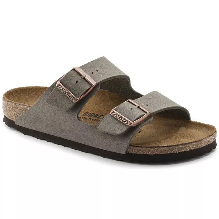 Birkenstock sm san lazaro store