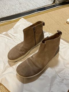 （分類：）位於 。 由 62bj2phzna 提交（商品編號 1193903214，圖片 1）。簡介： 。