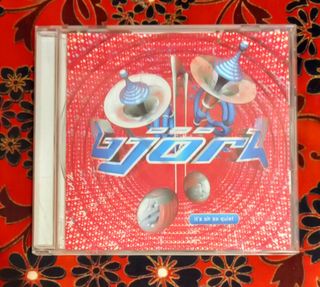 (Category: ) located in . Submitted by collectiblespopupshop (Listing ID 1193792648, Image 1). Description: .