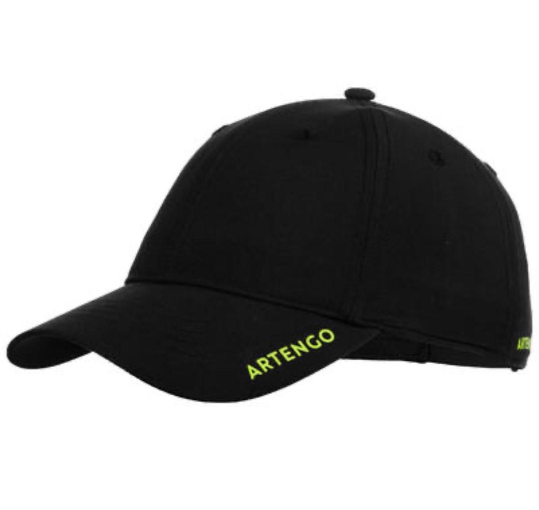 decathlon nike cap