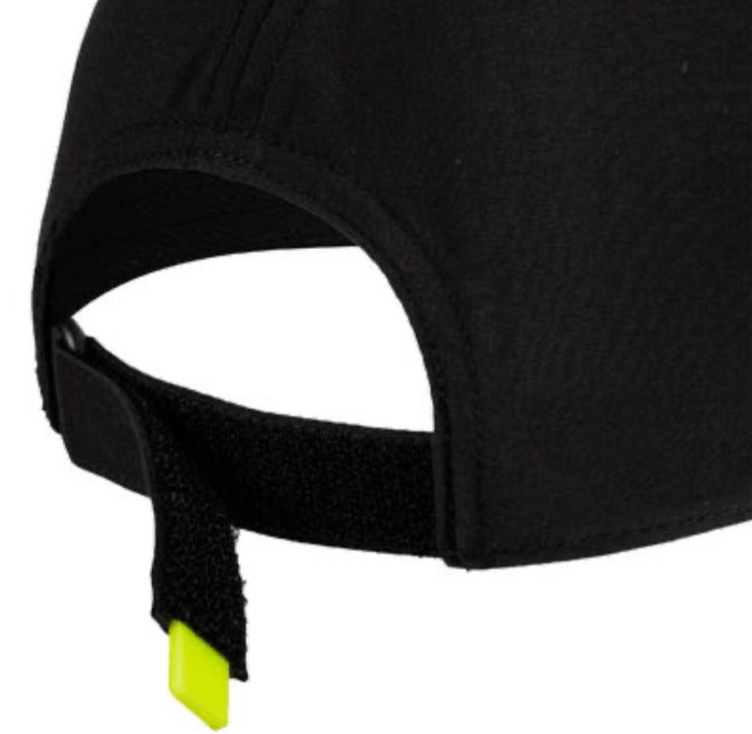 decathlon nike cap