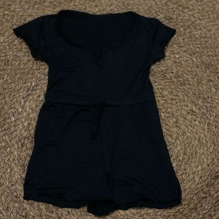 (Category: ) located in . Submitted by etcatbp.ph (Listing ID 1193802599, Image 1). Description: .