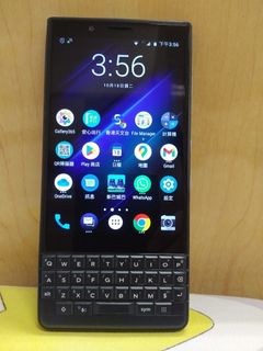 （分類：）位於 。 由 simonwong7788 提交（商品編號 1193833671，圖片 1）。簡介： 。