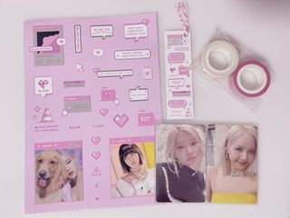 (Category: ) located in . Submitted by __yamiko (Listing ID 1193896439, Image 1). Description: .
