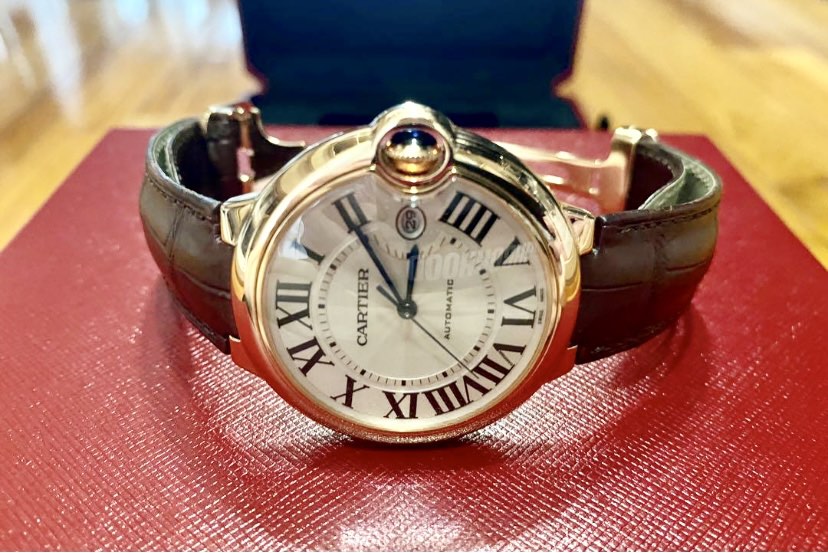 Cartier 218632px new arrivals