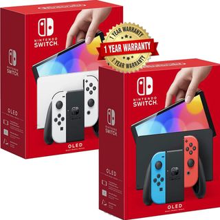 (Category: ) located in . Submitted by bur9erking (Listing ID 1193855807, Image 1). Description: .