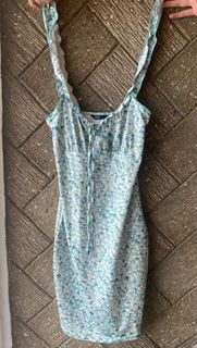 (Category: ) located in . Submitted by TheHanger (Listing ID 1193815631, Image 1). Description: .