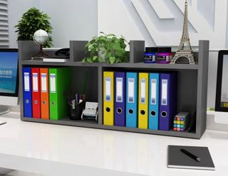 (Category: ) located in . Submitted by dealgrabs (Listing ID 1193842415, Image 1). Description: .