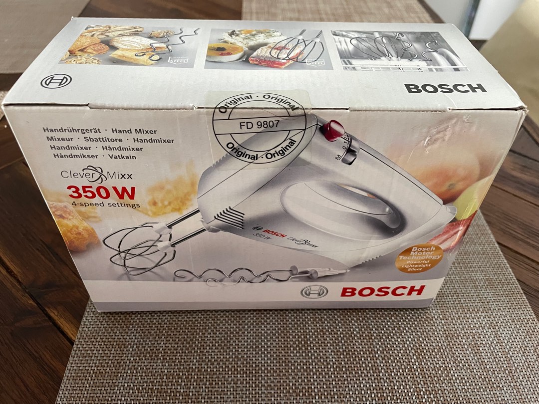 bosch mfq3030gb