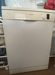 (Category: ) located in . Submitted by user258 (Listing ID 1193811252, Image 1). Description: .