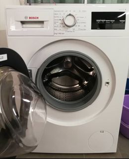 (Category: ) located in . Submitted by kokyoong (Listing ID 1193825406, Image 1). Description: .