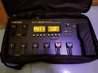 （分類：）位於 。 由 helloiampc 提交（商品編號 1193919861，圖片 1）。簡介： 。