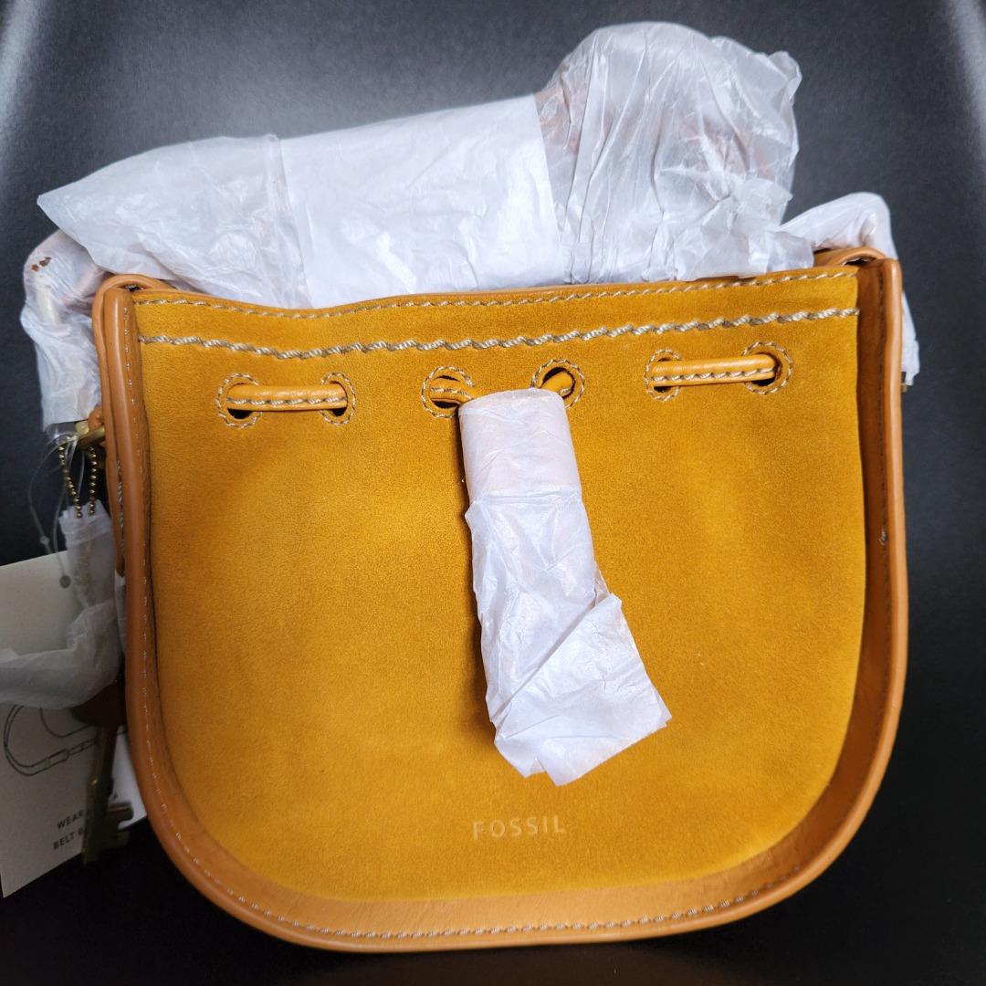 Brands like fossil bags clearance