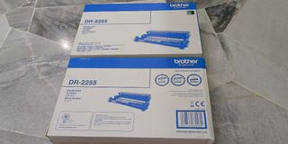 (Category: ) located in . Submitted by wescomkl (Listing ID 1193910491, Image 1). Description: .