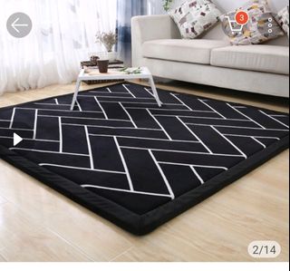 (Category: ) located in . Submitted by yoloqueendd (Listing ID 1193791072, Image 1). Description: .