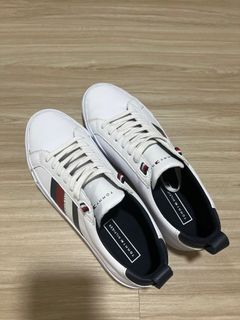 Cheap tommy cheap hilfiger shoes