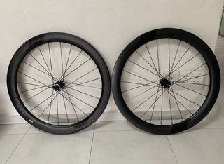(Category: ) located in . Submitted by Bikes.galore (Listing ID 1193833119, Image 1). Description: .