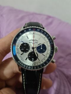 (Category: ) located in . Submitted by watch_atelier (Listing ID 1193812584, Image 1). Description: .