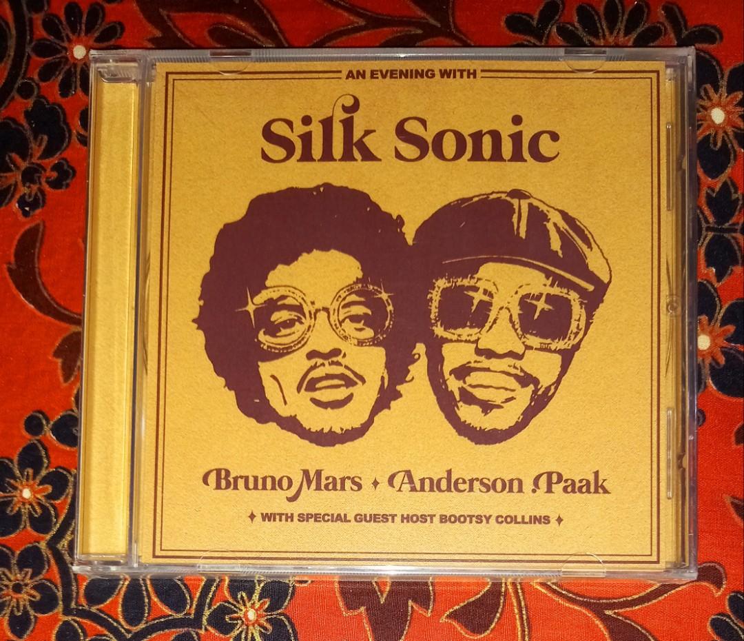 Bruno mars (Category: CDs & DVDs) located in Quezon City. Submitted by collectiblespopupshop (Listing ID 1193967362, Image 1). Description: original imported made in uk collectors items imported rare and hard to find special limited edition..