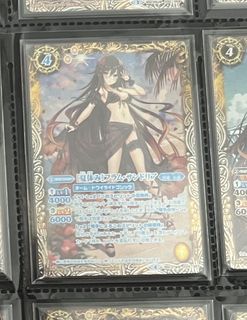 （分類：）位於 。 由 mathewcth 提交（商品編號 1193793417，圖片 1）。簡介： 。