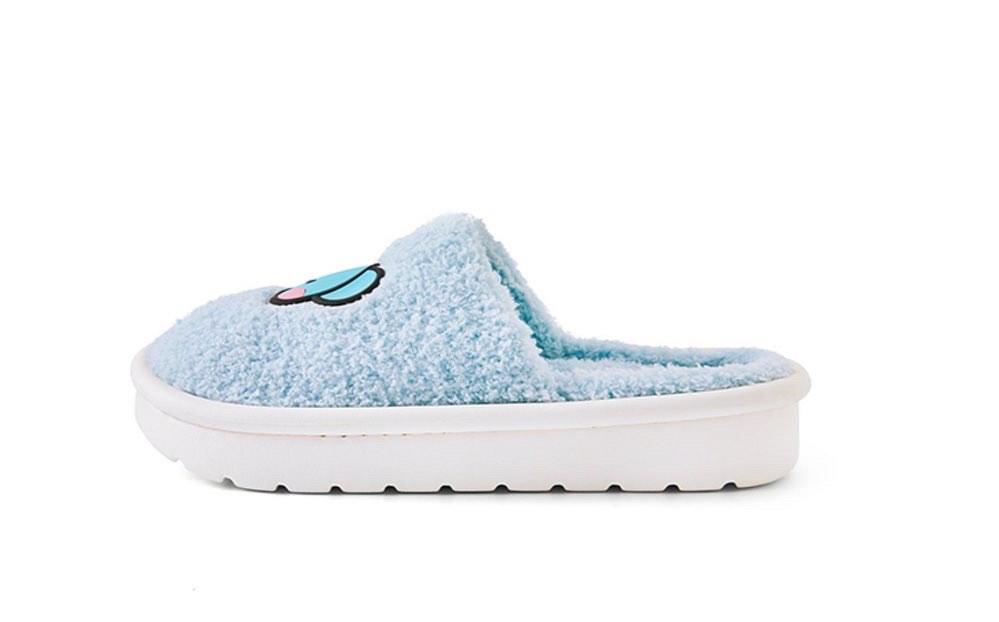 BT21 minini Mellow Slippers, 興趣及遊戲, 收藏品及紀念品, 韓流- Carousell BT21 minini Mellow Slippers, 興趣及遊戲, 收藏品及紀念品, 韓流- Carousell