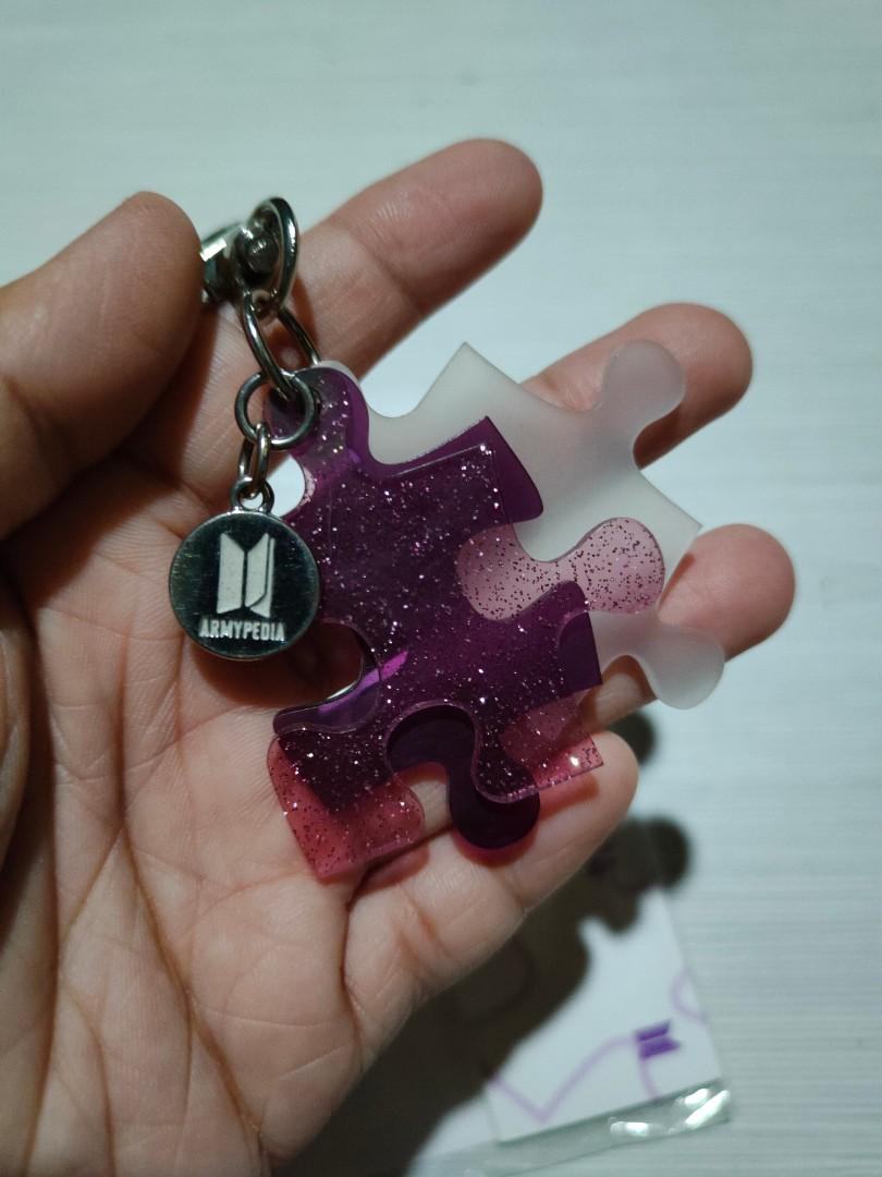 Armypedia keychain cheap