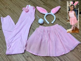 (Category: ) located in . Submitted by everything.peachy (Listing ID 1193943028, Image 1). Description: .