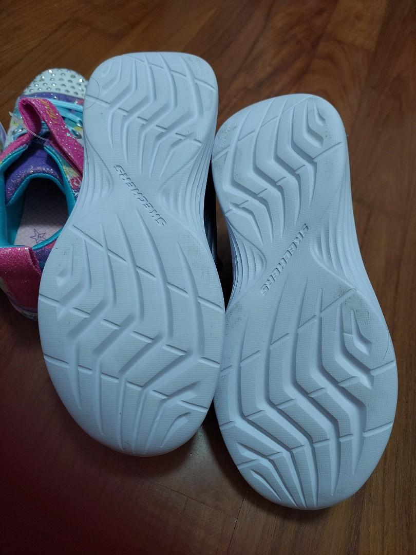 Cheapest place for skechers hot sale