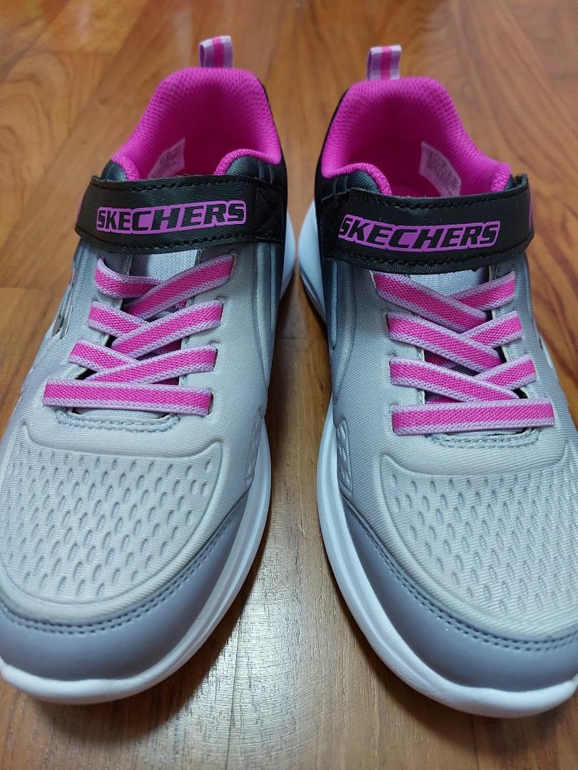 Cheapest place top to buy skechers
