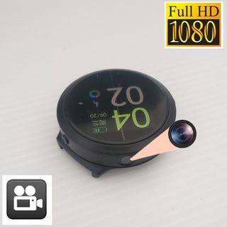 （分類：）位於 。 由 hk007spy 提交（商品編號 1003611366，圖片 1）。簡介： 。