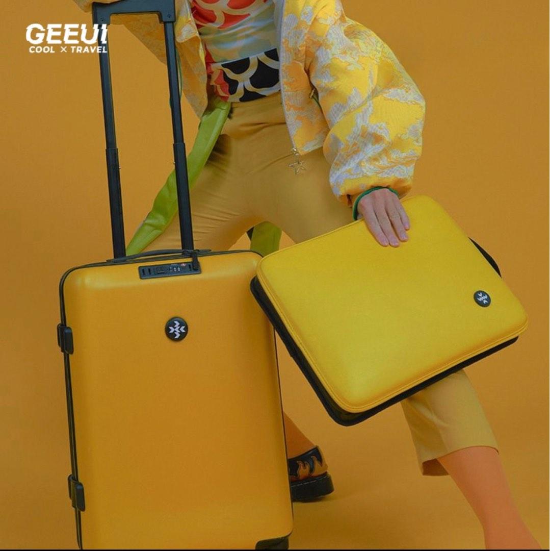 Carry on with detachable laptop bag sales