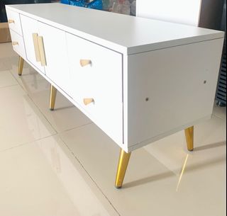 (Category: ) located in . Submitted by cdrrazali (Listing ID 1193931529, Image 1). Description: .