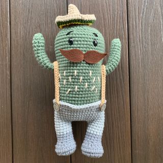 (Category: ) located in . Submitted by mightywater___ (Listing ID 1193878091, Image 1). Description: .