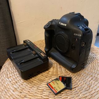 （分類：）位於 。 由 cfung11 提交（商品編號 1193965992，圖片 1）。簡介： 。
