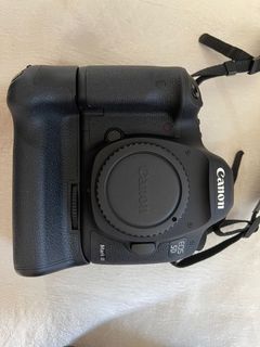 （分類：）位於 。 由 nys523 提交（商品編號 1193824302，圖片 1）。簡介： 。