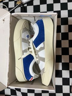 (Category: ) located in . Submitted by tgn.thrift (Listing ID 1193903132, Image 1). Description: .
