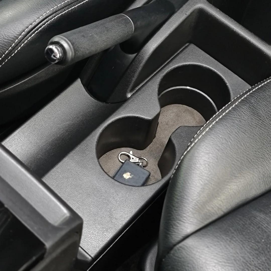 Car Polish Interior Grooming, Car Polishing, Car wash, Fumigation