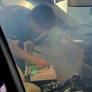 (Category: ) located in . Submitted by hydrowash_detailing (Listing ID 1193916863, Image 1). Description: .