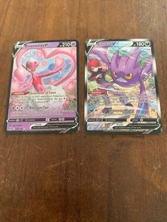 (Category: ) located in . Submitted by sweet_rabbit1503 (Listing ID 1193876416, Image 1). Description: .