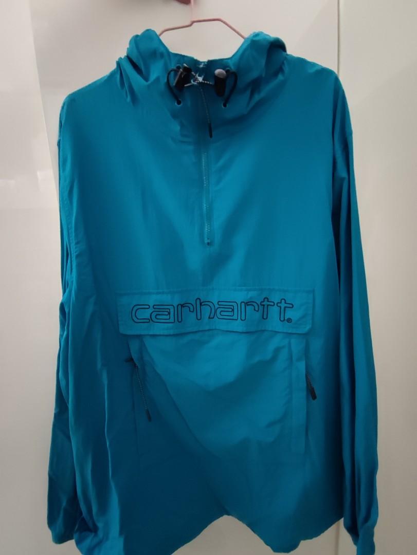 Carhartt field pullover on sale