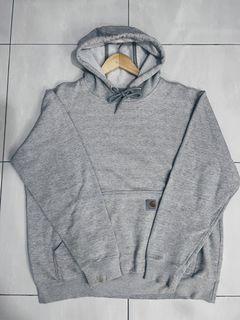 CARHARTT HOODIE