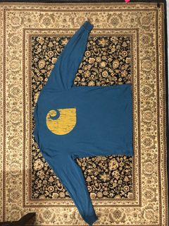 (Category: ) located in . Submitted by umarusamah (Listing ID 1193403038, Image 1). Description: .