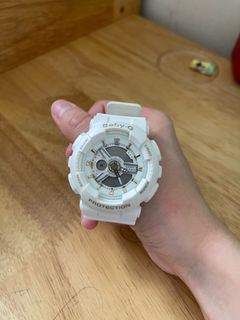 （分類：）位於 。 由 shopnomatterwhat 提交（商品編號 1193803331，圖片 1）。簡介： 。