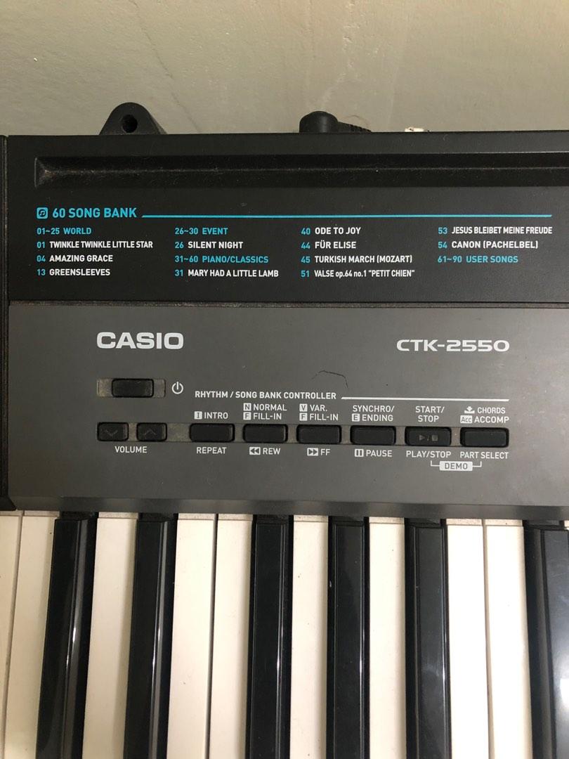 casio ctk 2550 price Hans Infomatic Pvt. Ltd. e Freight Software Logistics ERP EDI with Customs Warehouse Management