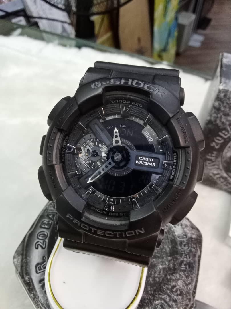 Ga1101bdr new arrivals