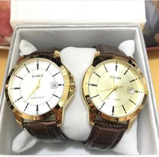 （分類：）位於 。 由 Ice1021 提交（商品編號 1193942420，圖片 1）。簡介： 。