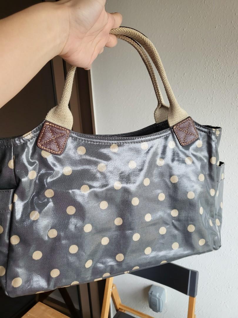 Cath kidston barton bag outlet